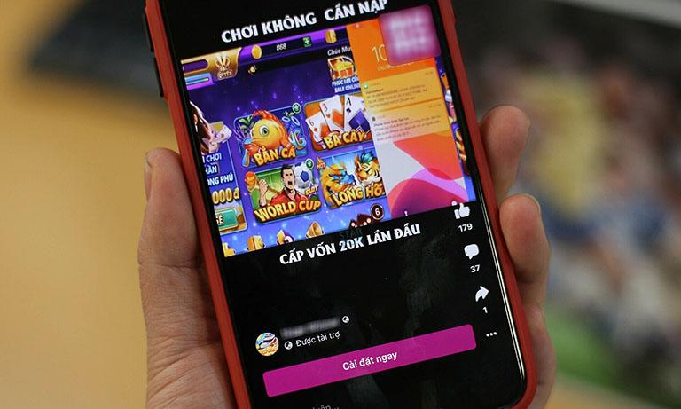 Khám phá trải nghiệm hấp dẫn tại letou casino trực tuyến dành cho người chơi Việt Nam