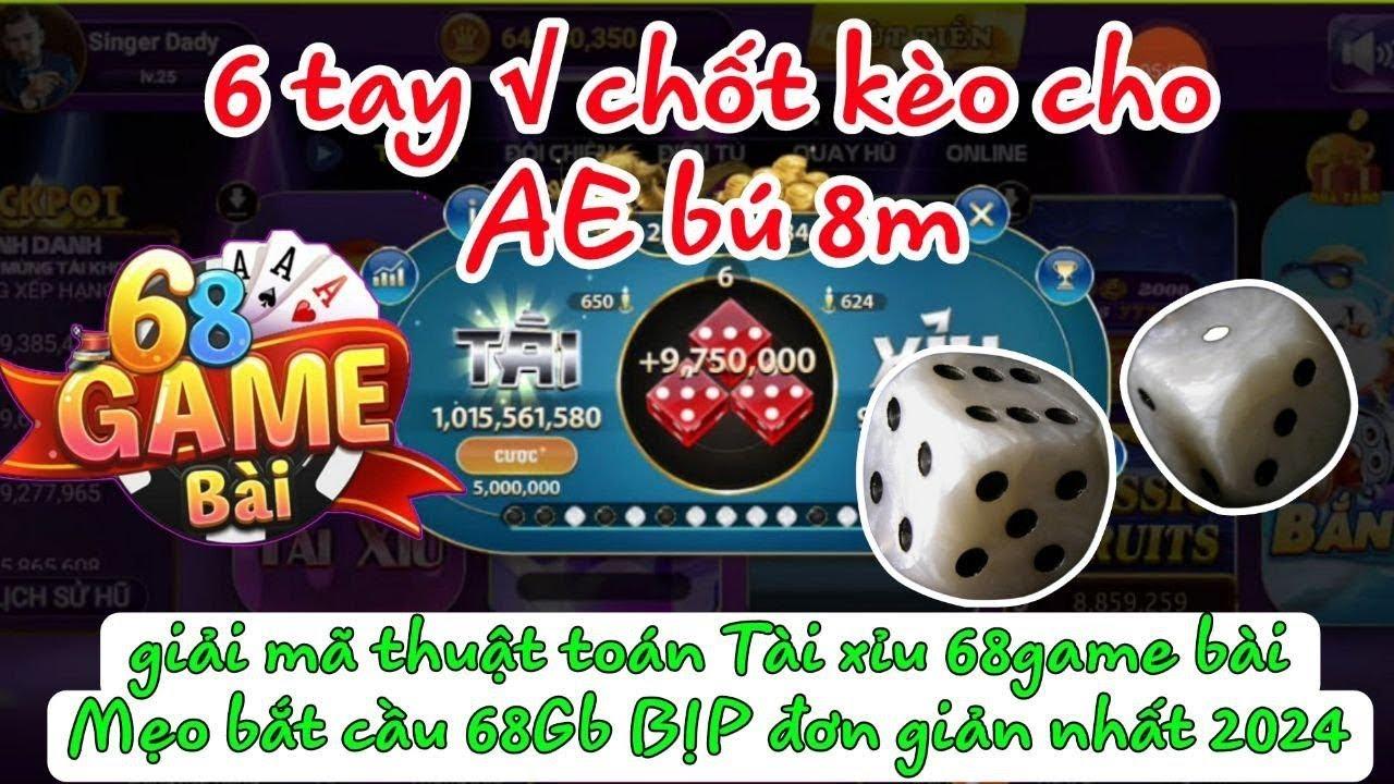 Khám phá game chơi thử miễn phí hấp dẫn dành cho mọi game thủ