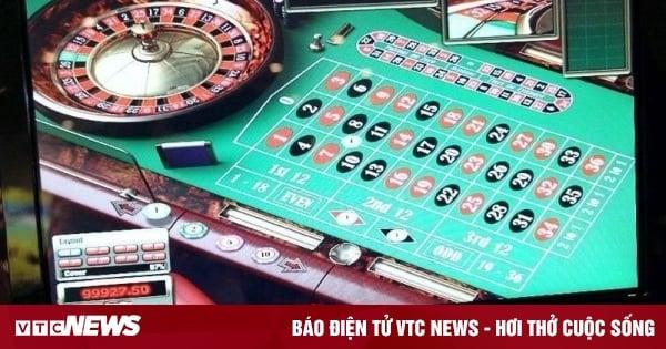 Khám phá trải nghiệm casino in ho chi minh city đỉnh cao tại các địa điểm nổi bật