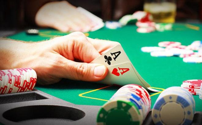 Khám phá thế giới ván cờ và những chiến thuật giúp bạn chiến thắng