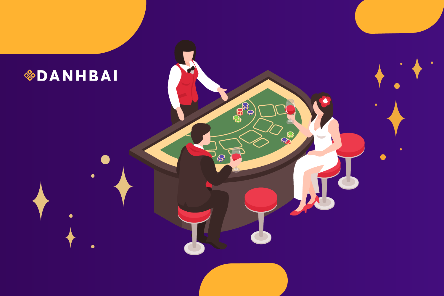 Khám phá clip co het mới nhất và những điều thú vị bạn chưa biết