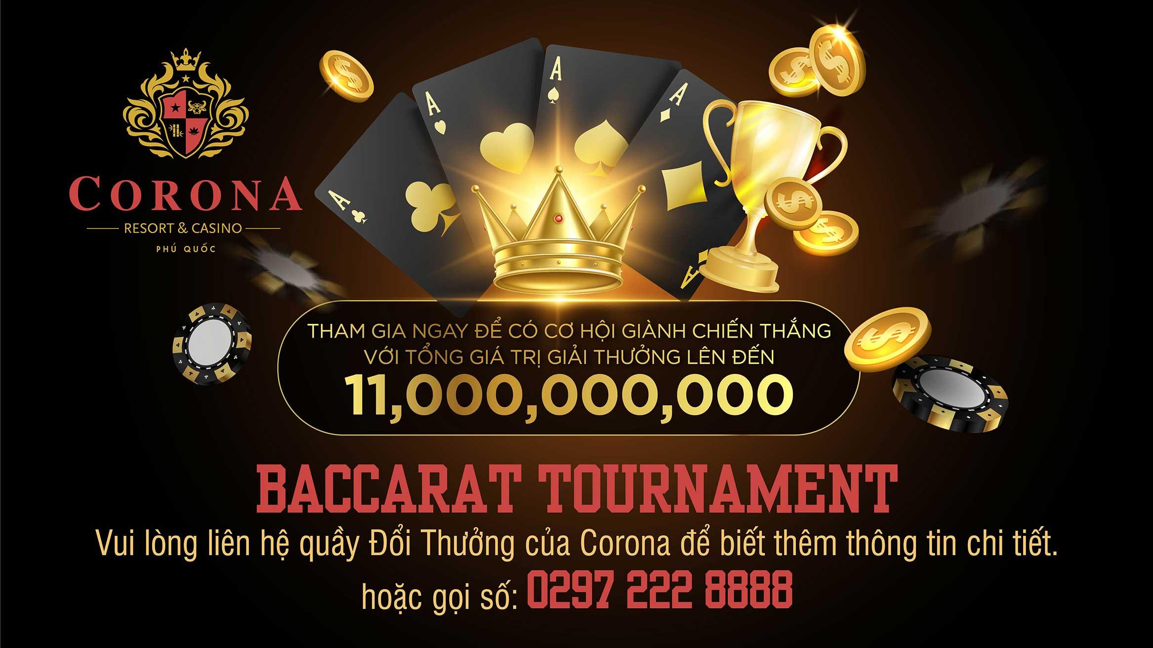 Khám phá trải nghiệm chơi casino online hấp dẫn tại casino hàng đầu