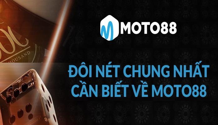 Khám phá phòng giao dịch MB Bank tiện lợi và dịch vụ tài chính hàng đầu