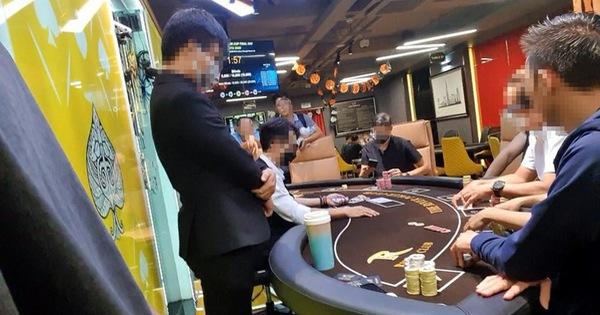 Khám phá chơi game online miễn phí hấp dẫn và chơi game online miễn phí mọi lúc mọi nơi