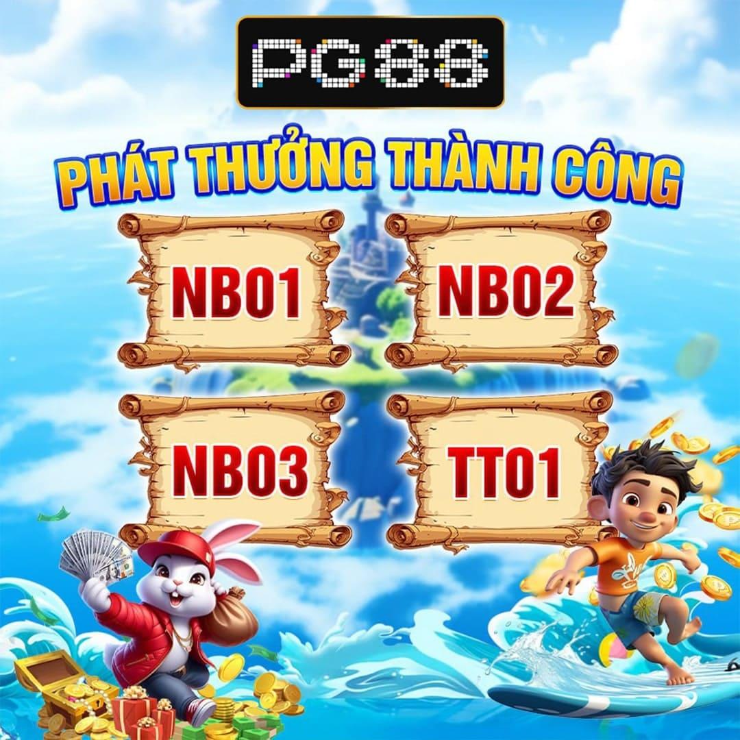 Khám phá thế giới giải trí đỉnh cao tại KING OF PIRATE và những ưu đãi hấp dẫn