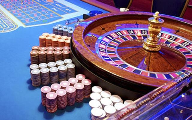 Khám phá thế giới bài poker đỉnh cao trên ZingPlay Poker