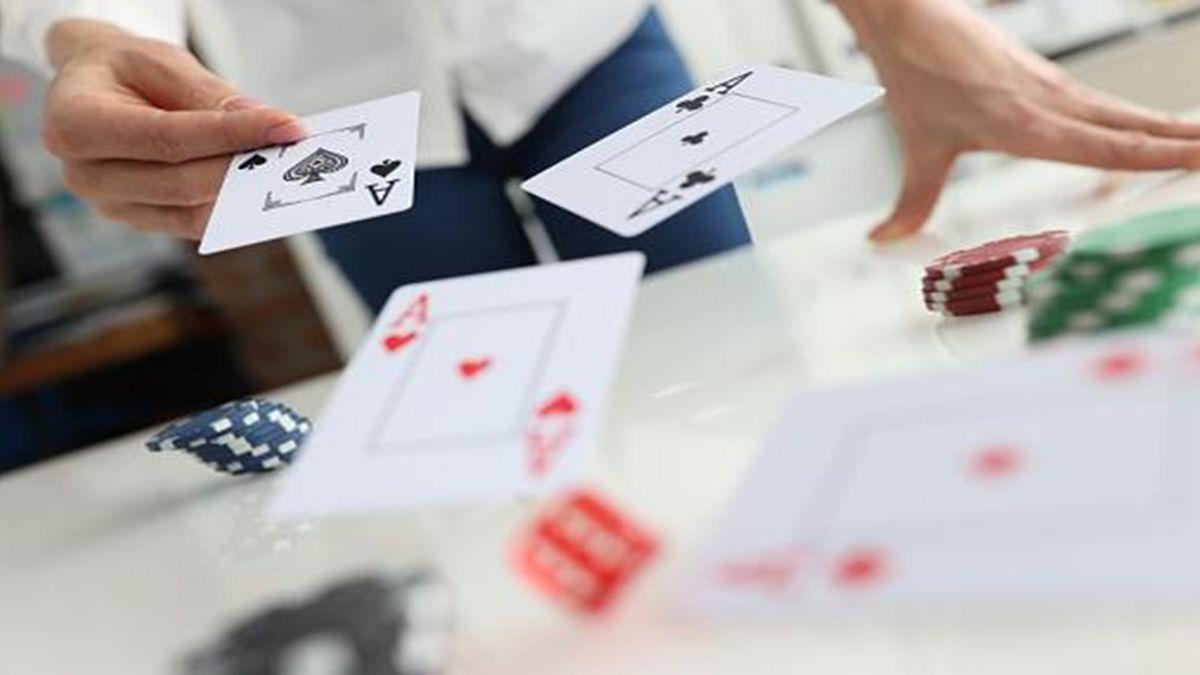 Cập nhật tì lê cá cuoc bong da hom nay chi tiết và chuẩn xác dành cho người chơi