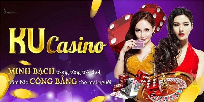 Khám phá tin tức báo mới thể thao hấp dẫn cùng các sự kiện nóng hổi từ báo mới thể thao