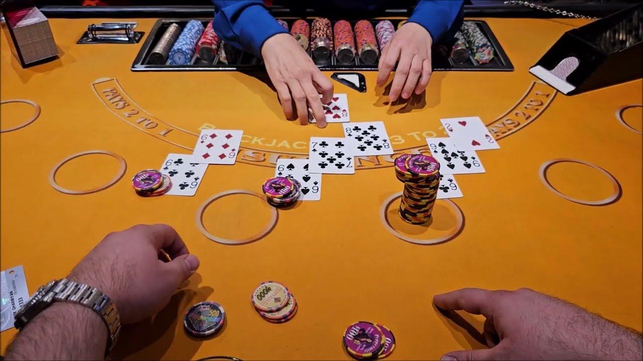Khám phá top 5 online casino uy tín nhất hiện nay dành cho người chơi Việt