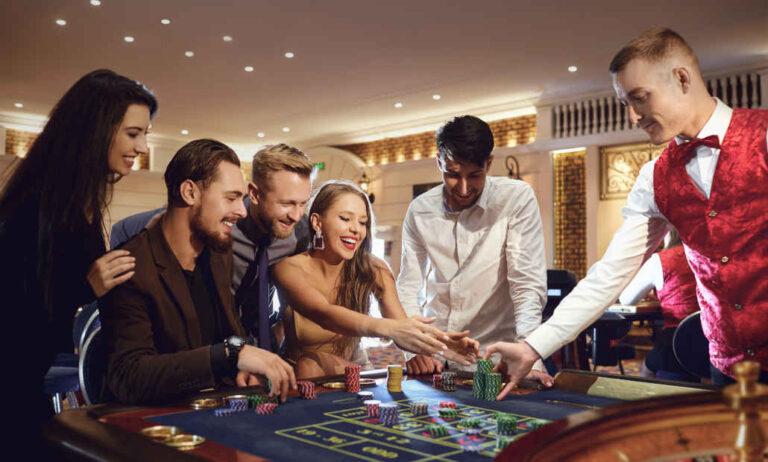Khám phá cách chơi game cờ tướng miễn phí với máy tính cực dễ dàng
