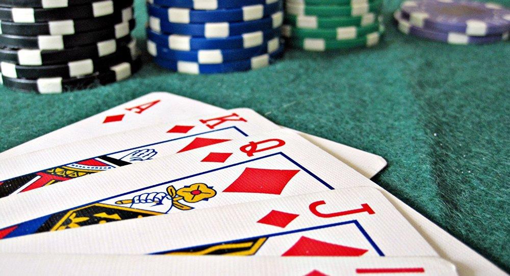Tìm hiểu cách tải mậu binh Zingplay về điện thoại dễ dàng và nhanh chóng