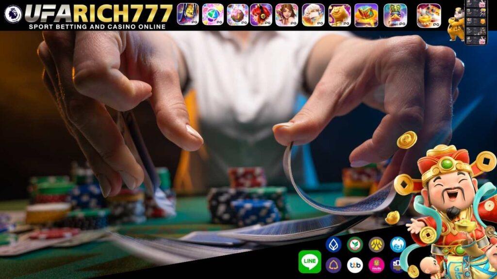 Khám phá nagavip.club cổng game quốc tế apk hấp dẫn nhất hiện nay