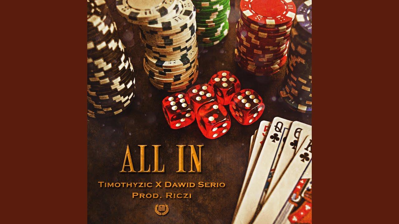 Khám phá casino sverige online uy tín và an toàn dành cho người chơi Việt