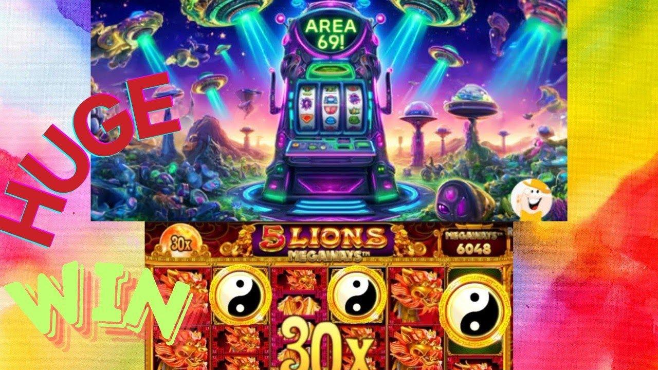 Khám phá top game online pc web hấp dẫn nhất cho người chơi game online pc web hiện nay