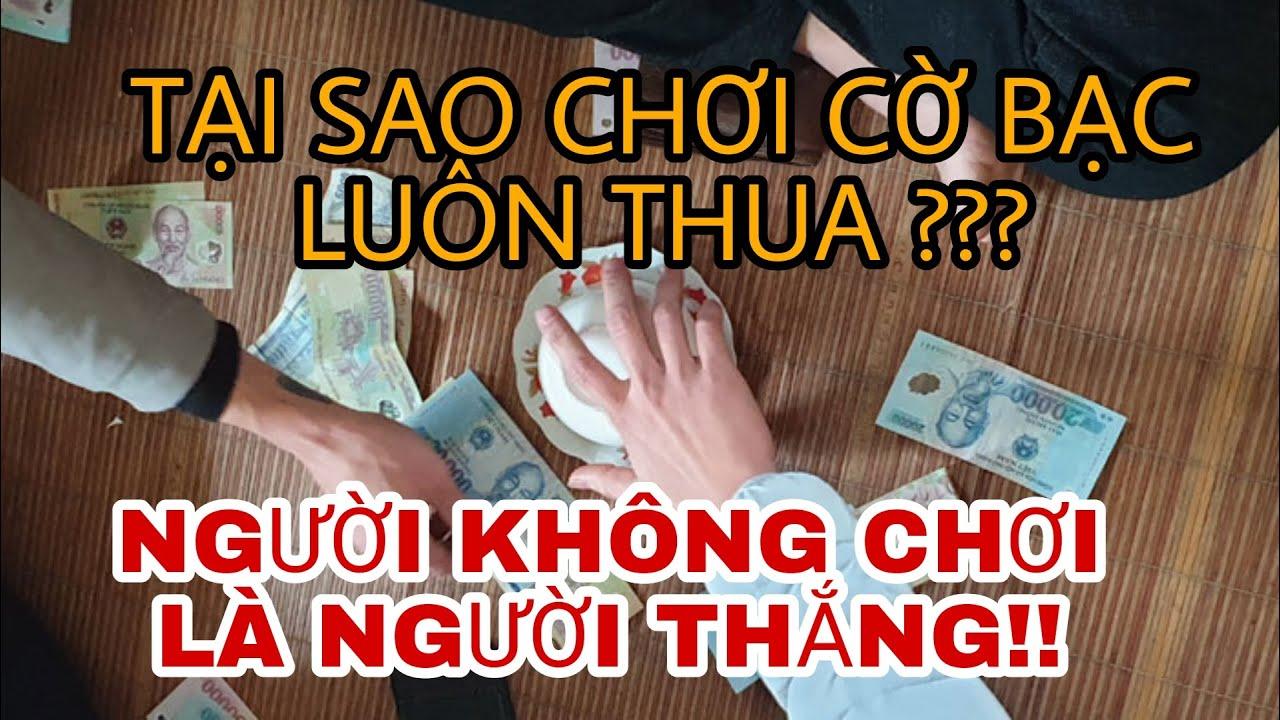 Kqbđ hôm nay cập nhật nhanh kết quả bóng đá mới nhất và chính xác