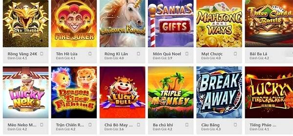 Tin bóng đá Việt Nam mới nhất hôm nay cập nhật nhanh kết quả và sự kiện hot