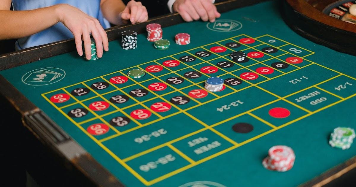 Casino online ganhar dinheiro bí quyết chơi cá cược trực tuyến giúp bạn dễ dàng kiếm tiền