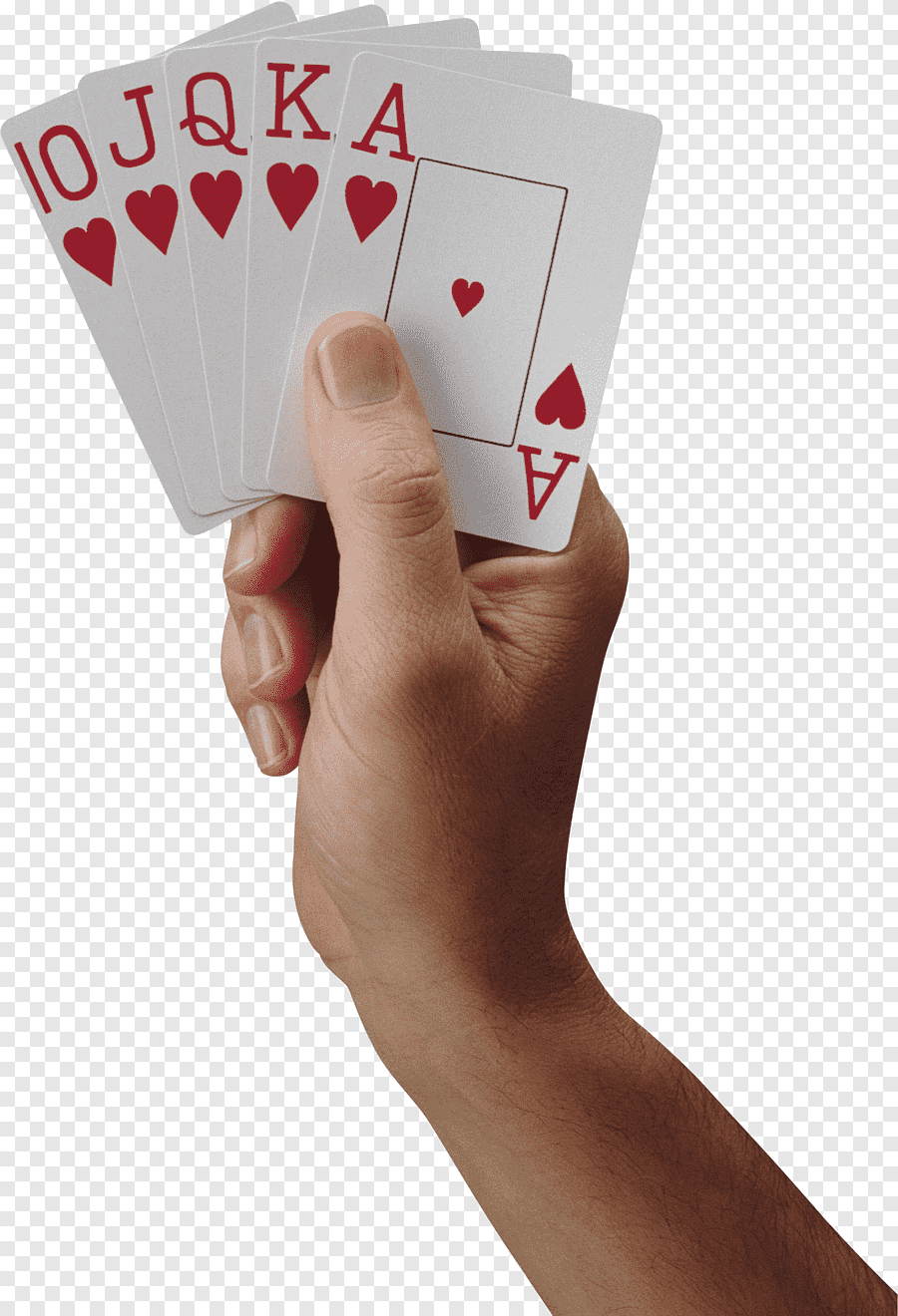 Khám phá cách chơi game cờ tướng miễn phí với máy tính cực dễ dàng