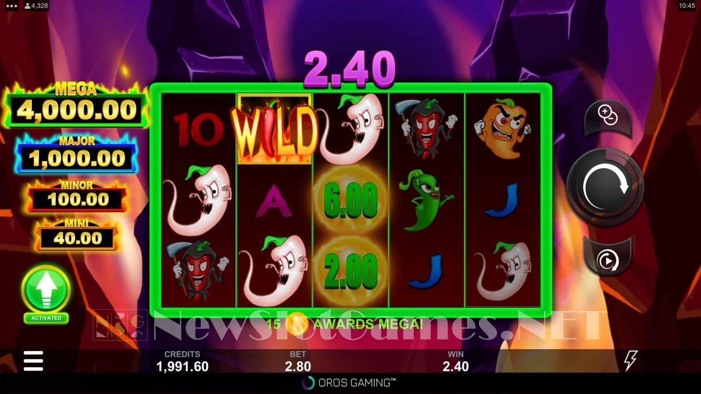 Khám phá top game giải đố pc free hấp dẫn nhất cho người yêu thử thách