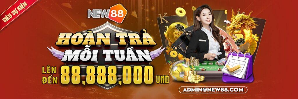 Khám phá cách chơi zing tá lả trực tuyến hấp dẫn và dễ thắng