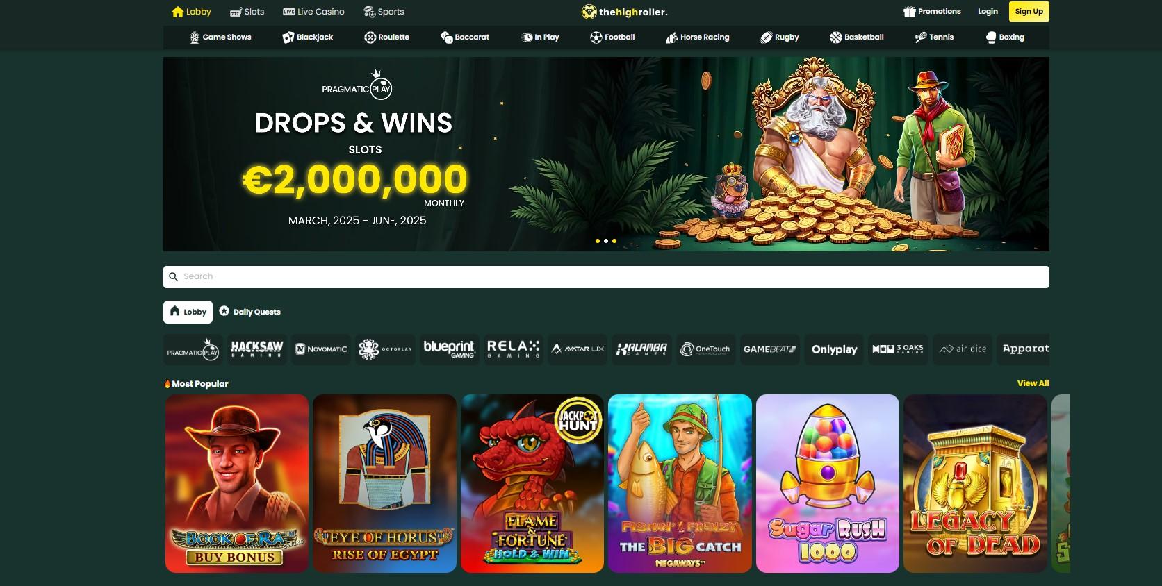 Hướng dẫn chi tiết cách mua thẻ Garena bằng app nhanh chóng và an toàn