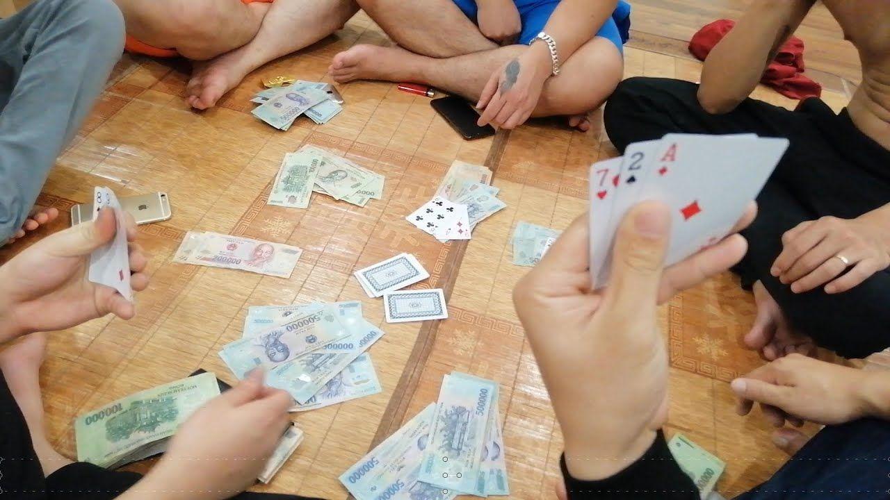 Xem keo nha cai dễ dàng để dự đoán kết quả bóng đá chính xác hơn