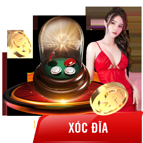 Hướng dẫn chi tiết cách nạp thẻ gamota nhanh chóng và an toàn