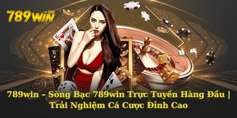 Khám phá những ưu điểm nổi bật của web đánh bài uy tín nhất hiện nay