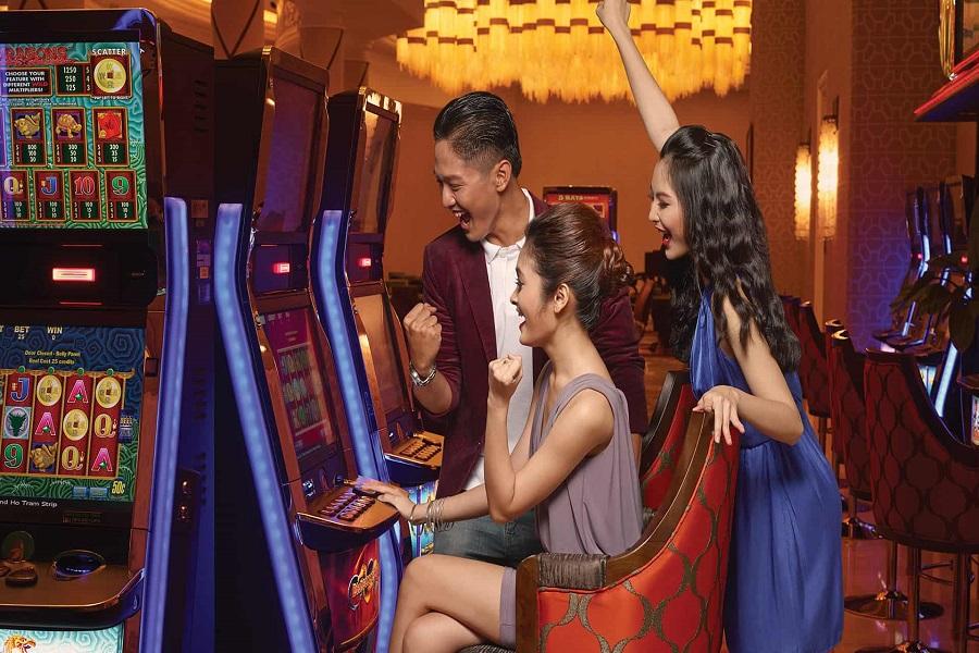 Top những bí quyết nhận online casino bonus ohne einzahlung österreich dễ thắng nhất