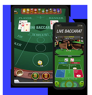 Khám phá thế giới bài poker đỉnh cao trên ZingPlay Poker