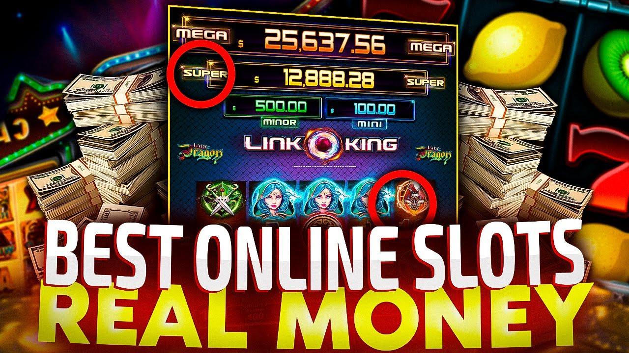 Khám phá cách lựa chọn bookie website uy tín và bảo mật cho người mới