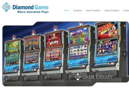 Reel Money Slot khám phá cơ hội trúng lớn cùng Reel Money Slot ngay hôm nay