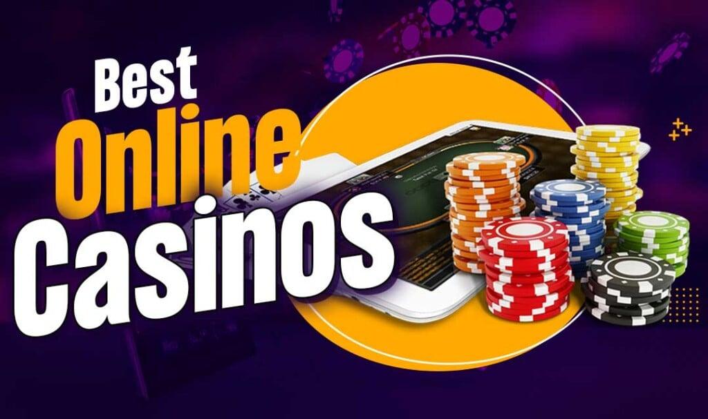 Khám phá vegas casino online với ưu đãi vegas casino online no deposit bonus hấp dẫn dành cho thành viên mới