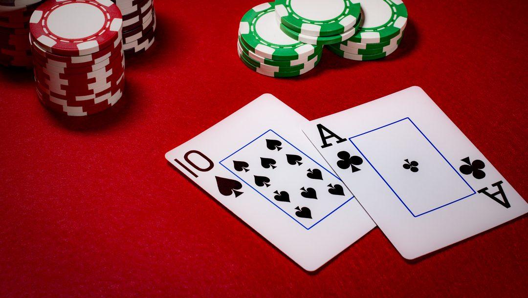 Khám phá casino online dinero real với cơ hội thắng lớn hấp dẫn Khám phá casino online dinero real với cơ hội thắng lớn hấp dẫn