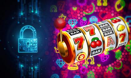 Khám phá các game đánh bài đổi thẻ uy tín và hấp dẫn nhất hiện nay