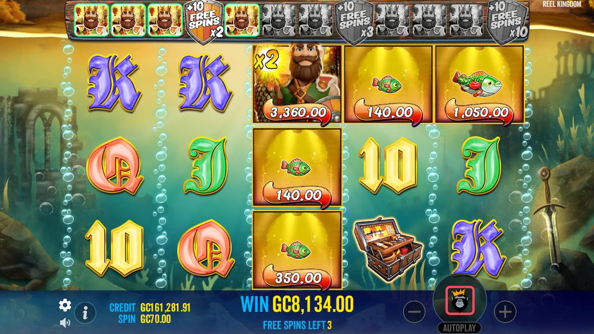 Khám phá các game bai doi thuong uy tin và bí quyết thắng lớn tại những sân chơi game bai doi thuong uy tin hàng đầu