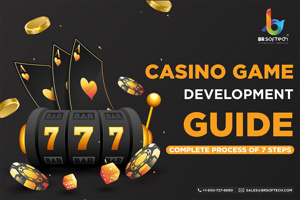 Khám phá casino en linea Mexico uy tín nhất cho người chơi năm 2024