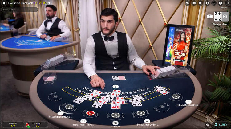 Khám phá vin game bai và những bí quyết chiến thắng tại vin game bai dành cho người mới