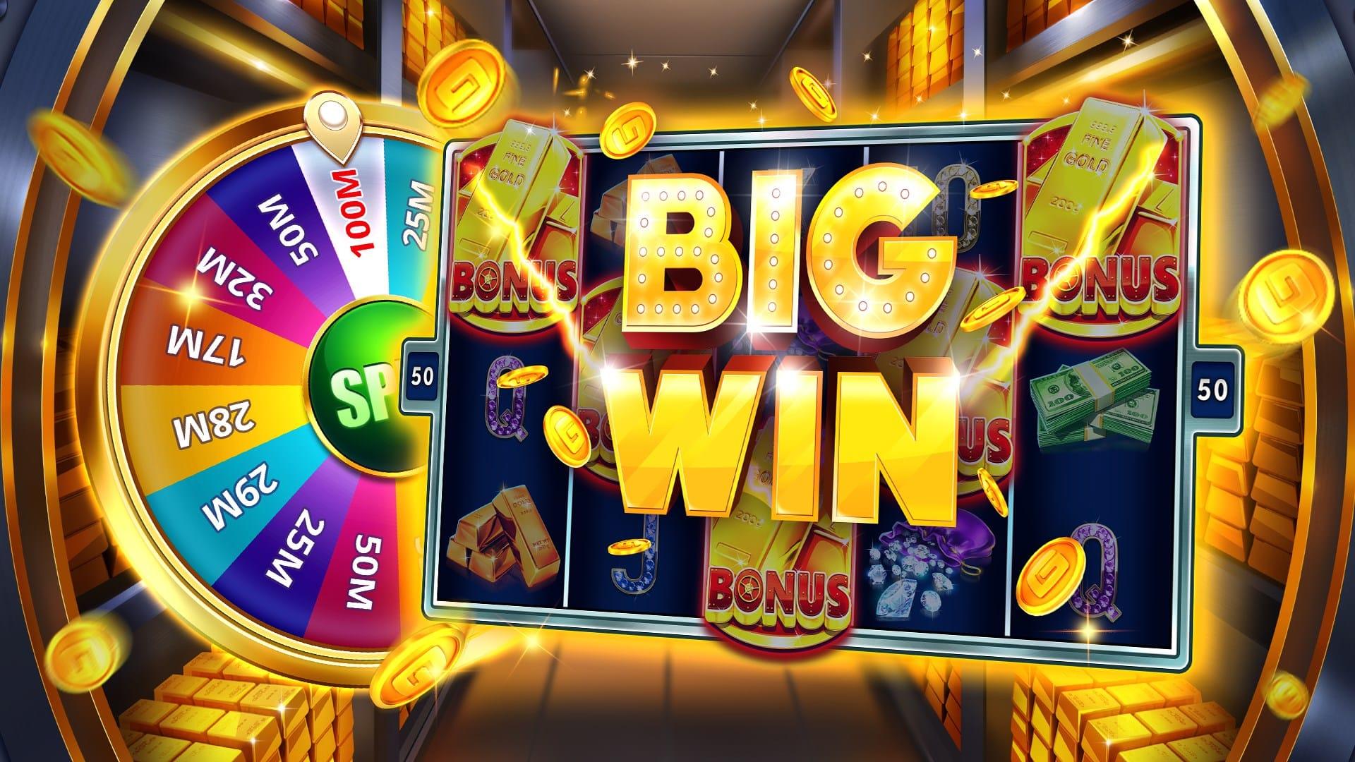 Khám phá cách tải game đánh bài online đơn giản và trải nghiệm game đánh bài online hấp dẫn