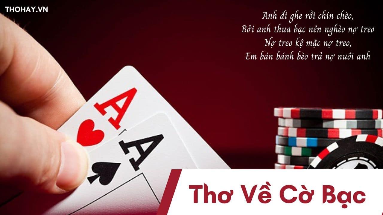 Khám phá các trò chơi miễn phí hấp dẫn tại free games com