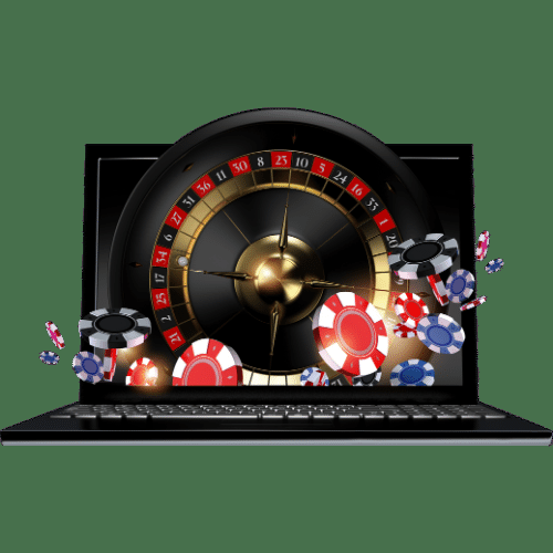 Khám phá các chiến thuật chơi game đánh nhau cực hay và bí quyết chơi game đánh nhau thắng lớn