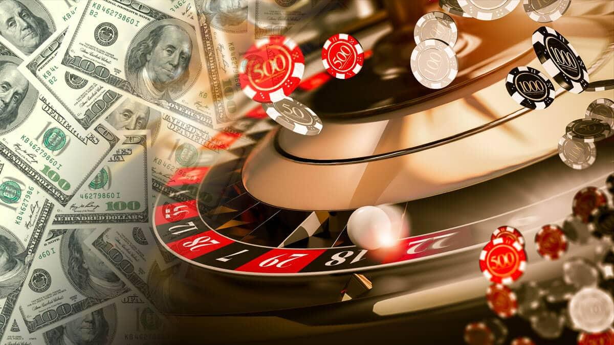 Khám phá thế giới giải trí với 1000 game miễn phí hàng đầu hiện nay