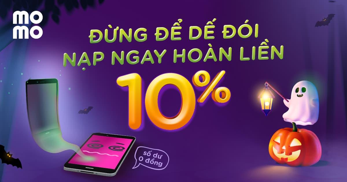 Khám phá link tải Sunwin mới nhất và hướng dẫn cập nhật Sunwin mới nhất hôm nay