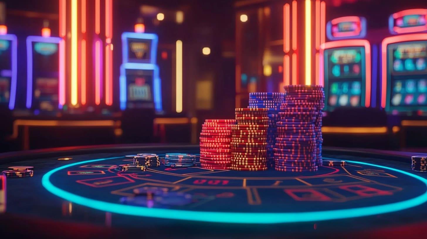 Khám phá trải nghiệm Monopoly online casino hấp dẫn với ưu đãi độc quyền từ Monopoly online casino