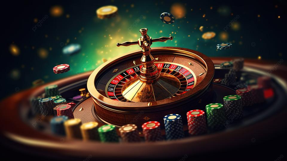 Khám phá trải nghiệm cá cược cực hấp dẫn cùng footballbet gr dành cho người chơi Việt Nam