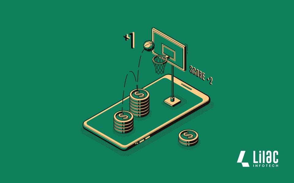 Khám phá tài cờ ziga với chiến lược thắng lớn tại tài cờ ziga