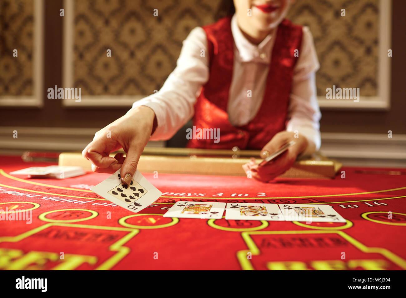 Hướng dẫn chi tiết how to start an online casino dành cho người mới bắt đầu