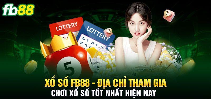 Khám phá thế giới giải trí với trò chơi net và trải nghiệm những phút giây thú vị cùng trò chơi net