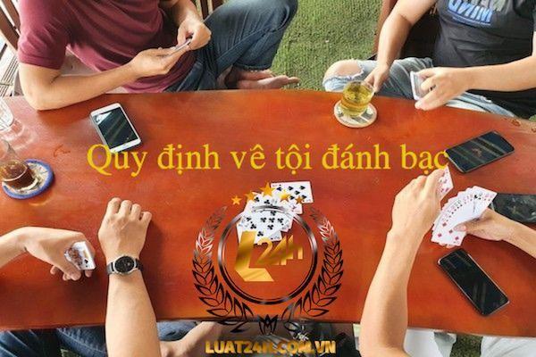 Khám phá những tính năng hấp dẫn của http garena free fire ml dành cho game thủ