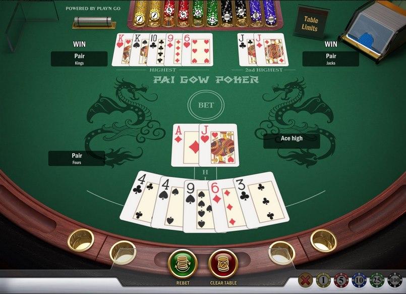 Khám phá trải nghiệm chơi bet888 slot hấp dẫn cùng nhiều phần thưởng hấp dẫn